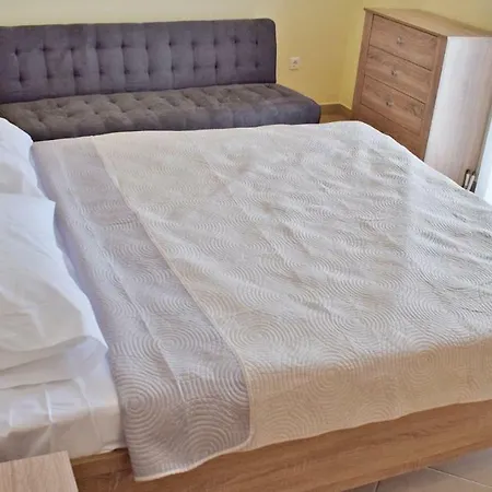 Eva Skala Rachoni (Thasos)